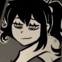 scratchygoddess avatar