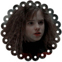 scratchyquill avatar