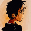 scratchyscalp avatar