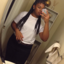 scratxhing-blog-blog avatar