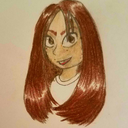 scrawl-pile-bin avatar