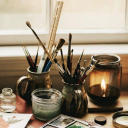 scrawlandline avatar