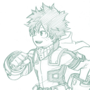 scrawled-in-ink avatar