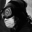 scrawledjournals avatar