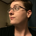 scrawledscript avatar