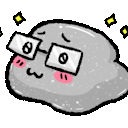 scrawlingskribbles avatar