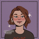 scrawlingwithstyle avatar