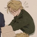 scrawnyghstts avatar