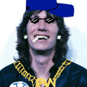 scray-jimjam-n-noice-sprits-midi avatar