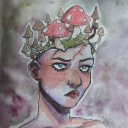 scre-a-ming-cupcakes avatar