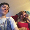 scre4ming-in-silence avatar