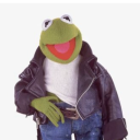 scre4mingsunshine avatar