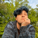 scream-at-the-skies avatar