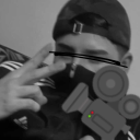 scream-caramel avatar