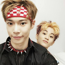 scream-for-kpop avatar