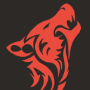 scream-for-lust avatar