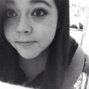 scream-for-the-music-blog avatar