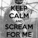 scream-forme-longbeach avatar