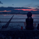 scream-in-the-silencee avatar