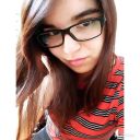 scream-in-thesilence avatar