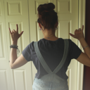 scream-me-a-rebel-love-song avatar