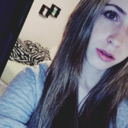 scream-me-to-hell avatar