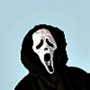 scream-movies avatar