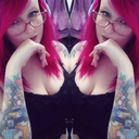 scream-my-name-bitch avatar