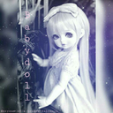 scream-of-a-broken-babydoll avatar