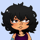 screamartloud avatar