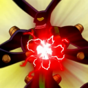 screamarvelous avatar