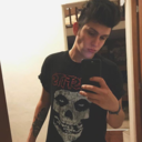 screamau avatar