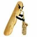 screambaguette avatar