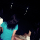 screambloggery avatar