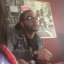 screamcroatoan avatar