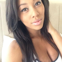 screamdani-blog-blog avatar