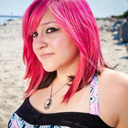 screamdontxtalk avatar