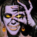 screame-d avatar