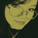 screameffiemartyr avatar