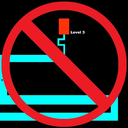 screamer-check avatar