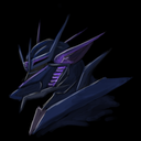 screamerswolf avatar