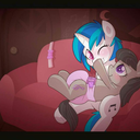 screamfeather avatar