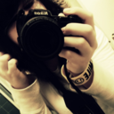 screamformyskittles-blog avatar