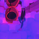 screamfortheangelsabove avatar