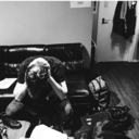 screamimalive avatar