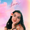 screamin-go-go avatar