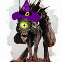 screamin-lord-dinosaur avatar