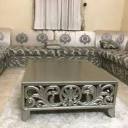 screamin-yeemo avatar