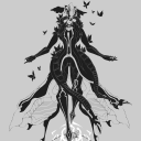 screaminbishop avatar