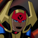 screaming--mochi avatar